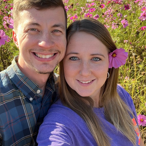 Meet your Posher, Steph - Picture 12 of 13